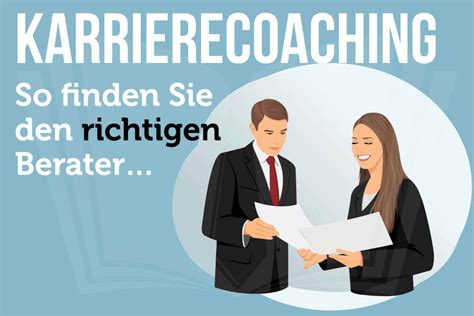 coaching vejle|Karrierecoaching